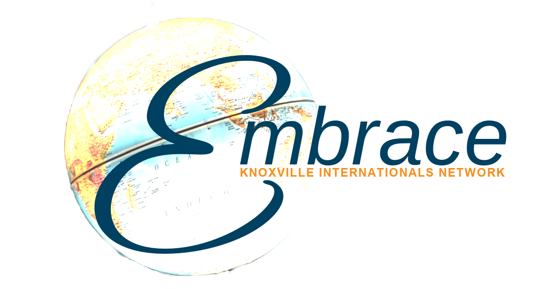Embrace%20logo%20-%20new%20colors.png